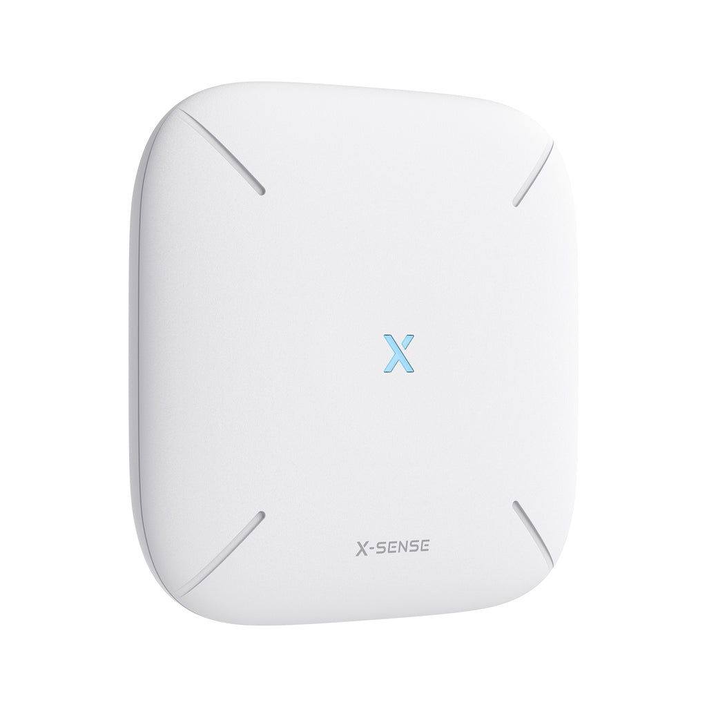 Base stöð - SBS50