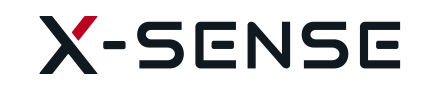 X-sense