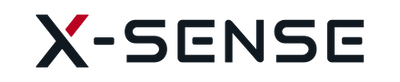 X-Sense
