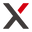 Xsense.is logo